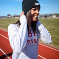 Jatoya troutman