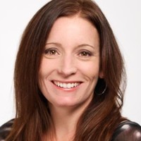 Jennifer Rodgers