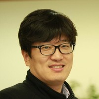 Jaeseok Hong