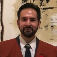 Hernández González Miguel Angel