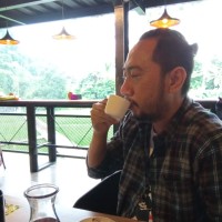 Adhi Irawan