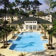 The Grove At Oakbrook