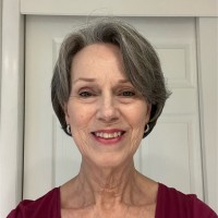Helen Keene