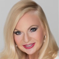 Debra Mcinnis