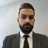 Mariano Mazzeo