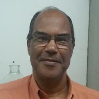 Antonio Eduardo da Hora Machado