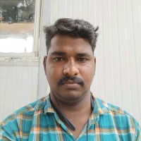 Dinesh E