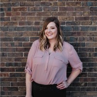 Micaela Eldridge-Lane