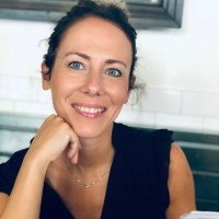 Dott.ssa Valentina Bigazzi