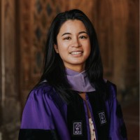 Clarissa Cervantes