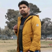 Amar Pratap