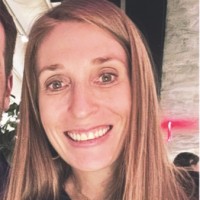 Rachel Stern