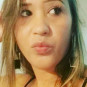 Claudia Lopes Vieira