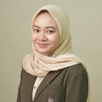 Nur Elistiani Eksadita
