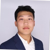 Nicholas Vo