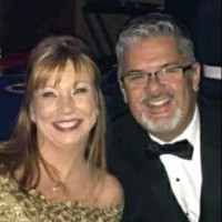 Staci Schreiner
