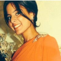 Karima Ferhi