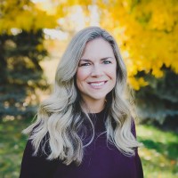 Jennifer Morris