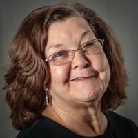 Lazeth Gerber Novak