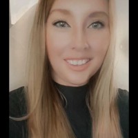 Elizabeth D.