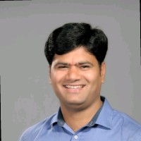 Nitin Chavan Patil