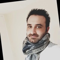 Nicolas Perioli