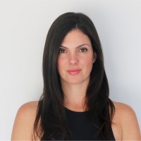 Stav Alfisher