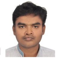 Chenna Srikanth
