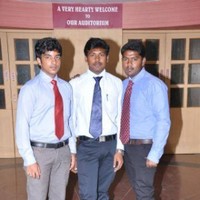 Stephen Jeyaraj