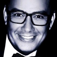 Gustavo Leon