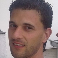 Fran García Teijeiro