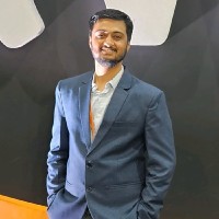 Omkar Dhavalikar