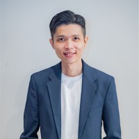 Brian Soo