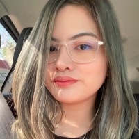 Joy Ann Lapuz