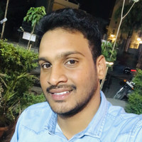 Pavan Kalyan