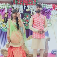 Praveen Singh