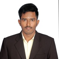 B M JEEVANANDHAM
