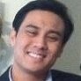 Jeremiah Pascual