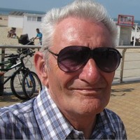 Raymond Artois