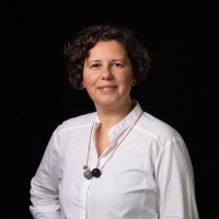 Petra Rodrigues