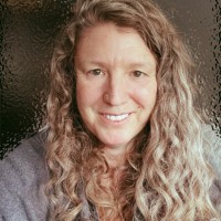 Heather Bruno