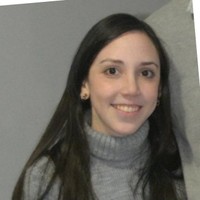 Mariela Orellano