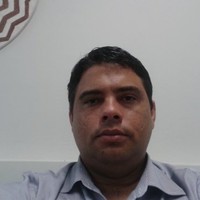 Alexandro Santos