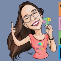 Maria Paula Carvalho