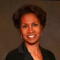 Renee Price