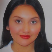 Heather Abarca