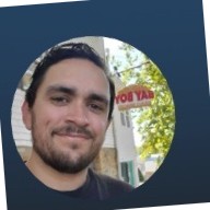 Jose Rodriguez