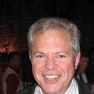 Robert Knight MBA