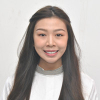 Stephanie Yen Vern Tee