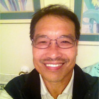 Dung Nguyen